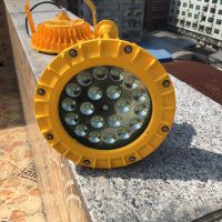 GB8051LED-70WLED
