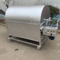 50-2000ú̿ ӻȹ ú