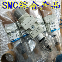 SMC精密调压阀IR2020-02BG