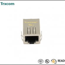 FC-256GYNL.RJ45ӿңԭֱ