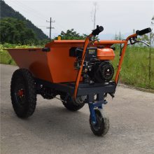 MK-750AEС͵綯Ƴ ع϶ ԰ժɽ䳵