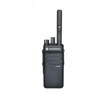 ӦĦXIR P6600IַԽ