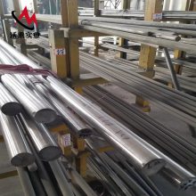 Ϻinconel625Ͻ inconel625Ӳ inconel625ܶ