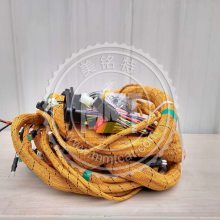 CAT320D 323D C6.4291-7590306-8610ھ