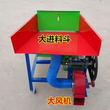 綯ʳɸ ˫ɸѡӻ ͥѡֻ