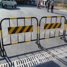 ʩ���ص��ƶ����� ���ƶ������� �����������