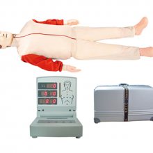 ķθģ;BIX/CPR480***ȫԶķθģ