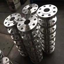 254SMO귨UNS S31254±귨W.Nr.1.4547