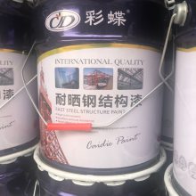 ŵ  ʵɹսṹ ˮԸսṹ
