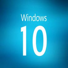 ΢ȫһϵͳ Windows10