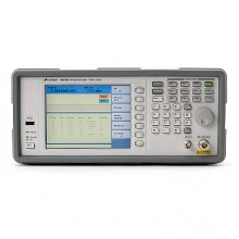 AgilentN9310AN9310Aźŷ