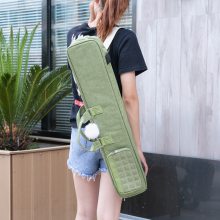ȼRanloesaֻװѰӰ75cmӺ񵥼米LOGO
