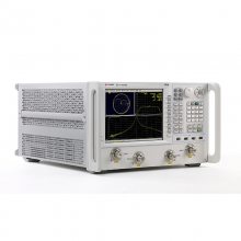 N5222A΢ǳڻ
