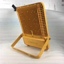 SZSW8121̶ʽLEDͶƻͷ100W