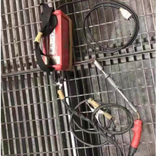 ϺASMλƴWS17KT-5000-420T-L10-M4-D8G