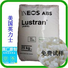 ԸABS 150G10 ǿ