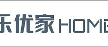 上海克明峻德家居用品有限公司