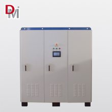 ˮ+һ岢300KW500KW1000KW