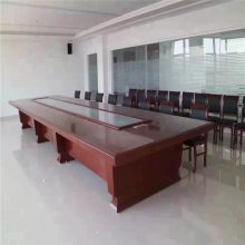 �칫�ҼҾ����翨��ְԱ���칫��/�������ڼҾ�