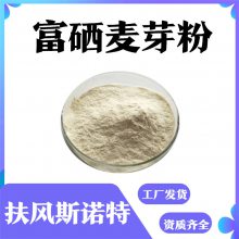 富硒麦芽粉 斯诺特生物 速溶无沉淀 10:1 库存量大 支持拿样