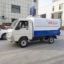ӦֹͰ 綯 綯