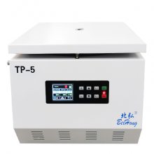 TP-5ˮĻ55cc30cc10ccתӳ