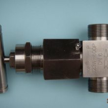 Ӧ BDF GYJ23W-500P DN10 ظѹֹ 뷧 450-550ͨ10