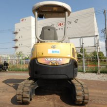 㶫10͵СͶھ ۶СڻϢ