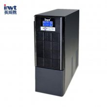 㻦ӢUPSԴ10KS ӢڵԴHT1110L 10KVA8000W ӵ