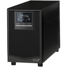 ƻYTR1103ʽUPSϵԴ3KVA/2400Wѹ3K