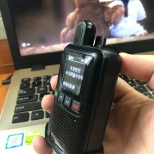 ͨTYT-K1684GԽ