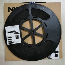 全新TJA1042T/3/1 恩智浦 TJA1042T 高速CAN收发器芯片 封装贴片