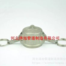 ܽ^ ^ ٽ^ P䓽^Ҏ(gu)Rȫԃ