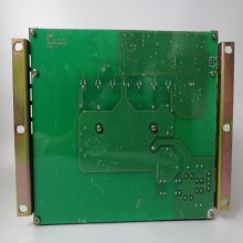 KUC711AE101���ſ�����Ӧ��PLC/DCSϵͳ����ģ�� ֵ��ѡ��
