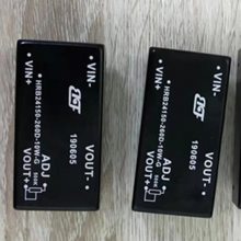 ֱѹŴHRB12150D-10W12V150Vѹתѹģ