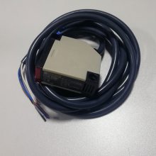 һŷķOMRON翪E3JK-RR11-RR12-CR4M1/R4M2ZH