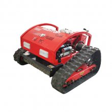 ңĴʽݻ ̰Ӳ޼ ԰Сͳݻ