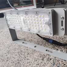 LEDͥԺ600W