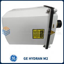 IC694ALG222 GE ȫԭװ  ʱһ