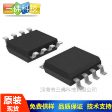 CR6853 ԭװAC/DCصԴоƬ SC2583