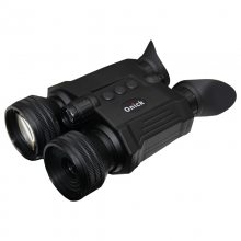 ŷῨS60ȫԶ 18*50