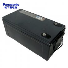 PanasonicLC-P12200ST 12V200AH UPS/EPSά