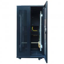 Aosensʢ ׼ 1.2 Զբ©· ǷѹPDG-07