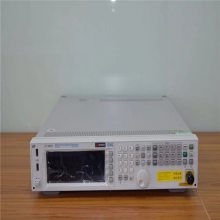 销售/回收Keysight N5173A原装二手 是德N5173B信号源