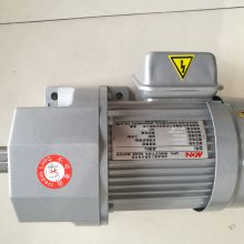 NL05-28020늚Cеɷ м MCNмNL05280201653