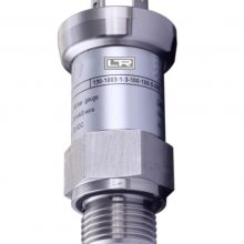 DMP 333德国BD压力变送器不锈钢材质中国代理商直销优惠