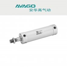 AVAGOCJ1ϵ΢CG1ϵ͸͵