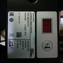 ƹӦ Kromschroeder Ʒ 88300201