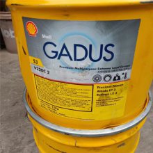 Shell Tellus S2 M 32 46 68 100 ձѺͿƵʿĥҺѹ