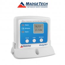 madgetech¶ȼ¼M12 CIP Thermowell Probeԭ